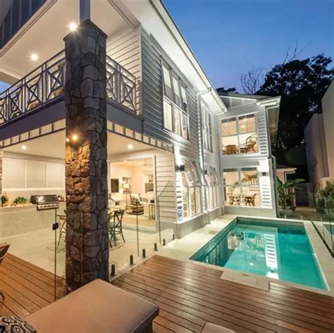 latest mater prize home|WHAT A SPOT! ☀️ The latest Mater Prize Home  .